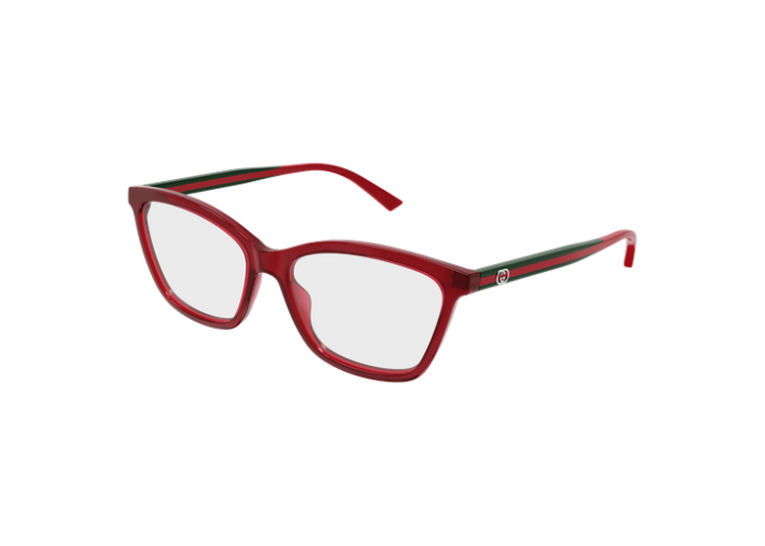 GUCCI GG1987O 004 56